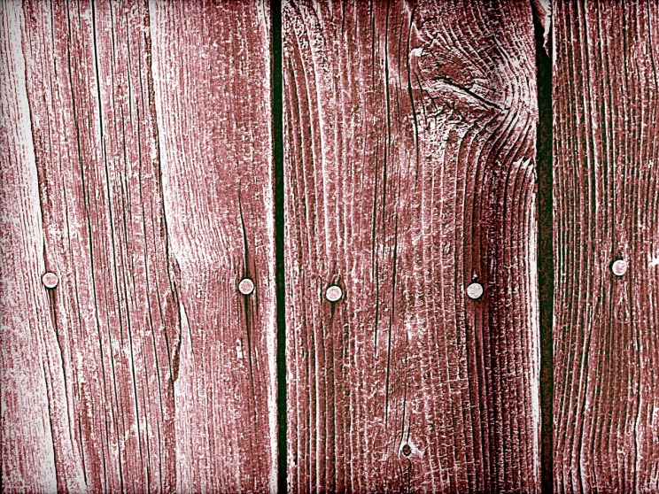 carpentry framing lumber